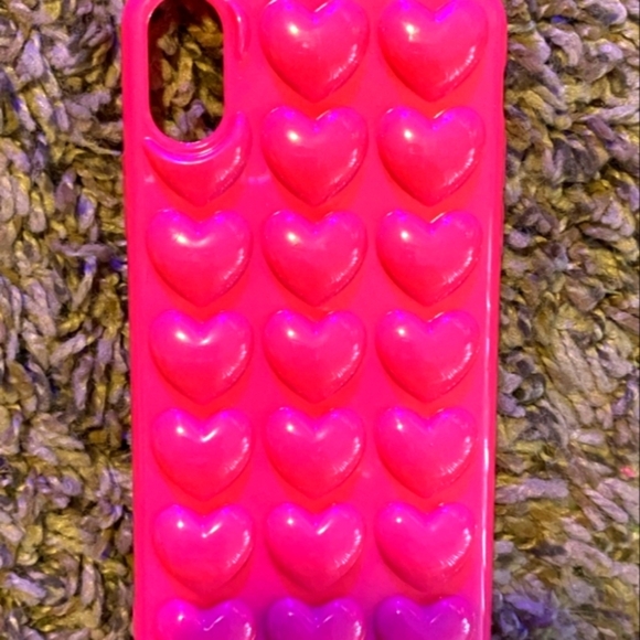 Iphone case sale!!!! - Picture 5 of 16